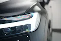 VOLVO XC60 T8 eAWD PluginHybrid Ultimate Dark Geartronic Black Edition Ultra