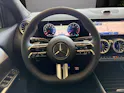 MERCEDES-BENZ GLA 250 4Matic 8G-DCT Swiss Star