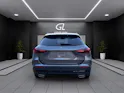 MERCEDES-BENZ GLA 250 4Matic 8G-DCT Swiss Star