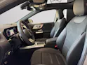 MERCEDES-BENZ GLA 250 4Matic 8G-DCT Swiss Star