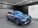 MERCEDES-BENZ GLA 250 4Matic 8G-DCT Swiss Star
