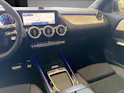 MERCEDES-BENZ GLA 250 4Matic 8G-DCT Swiss Star