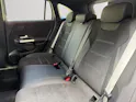 MERCEDES-BENZ GLA 250 4Matic 8G-DCT Swiss Star