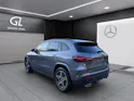 MERCEDES-BENZ GLA 250 4Matic 8G-DCT Swiss Star