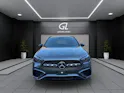 MERCEDES-BENZ GLA 250 4Matic 8G-DCT Swiss Star