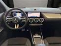 MERCEDES-BENZ GLA 250 4Matic 8G-DCT Swiss Star