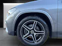 MERCEDES-BENZ GLA 250 4Matic 8G-DCT Swiss Star