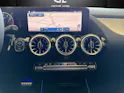 MERCEDES-BENZ GLA 250 4Matic 8G-DCT Swiss Star