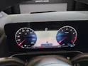 MERCEDES-BENZ GLA 250 4Matic 8G-DCT Swiss Star