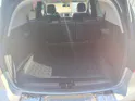 MERCEDES-BENZ ML 350 4Matic 7G-Tronic