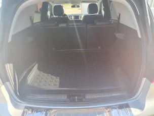 MERCEDES-BENZ ML 350 4Matic 7G-Tronic