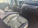 MERCEDES-BENZ ML 350 4Matic 7G-Tronic