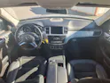 MERCEDES-BENZ ML 350 4Matic 7G-Tronic