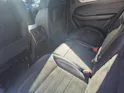 MERCEDES-BENZ ML 350 4Matic 7G-Tronic