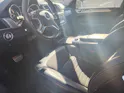 MERCEDES-BENZ ML 350 4Matic 7G-Tronic