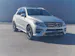 MERCEDES-BENZ ML 350 4Matic 7G-Tronic