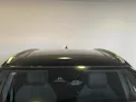 BYD Seal U DM-i Design AWD