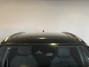BYD Seal U DM-i Design AWD