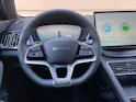 BYD Seal U DM-i Design AWD