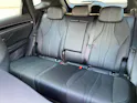 BYD Seal U DM-i Design AWD