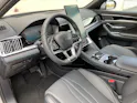 BYD Seal U DM-i Design AWD