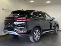 BYD Seal U DM-i Design AWD
