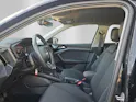 AUDI A1 Sportback 30 TFSI advanced Attraction S-tronic