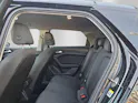 AUDI A1 Sportback 30 TFSI advanced Attraction S-tronic