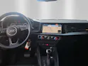 AUDI A1 Sportback 30 TFSI advanced Attraction S-tronic