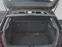 AUDI A1 Sportback 30 TFSI advanced Attraction S-tronic