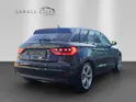 AUDI A1 Sportback 30 TFSI advanced Attraction S-tronic