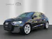 AUDI A1 Sportback 30 TFSI advanced Attraction S-tronic