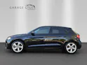 AUDI A1 Sportback 30 TFSI advanced Attraction S-tronic