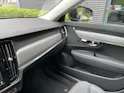 VOLVO V90 T6 eAWD Plug in Hybrid Core Geartronic mit AHK
