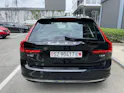 VOLVO V90 T6 eAWD Plug in Hybrid Core Geartronic mit AHK