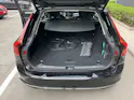VOLVO V90 T6 eAWD Plug in Hybrid Core Geartronic mit AHK