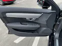 VOLVO V90 T6 eAWD Plug in Hybrid Core Geartronic mit AHK