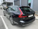 VOLVO V90 T6 eAWD Plug in Hybrid Core Geartronic mit AHK