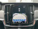 VOLVO V90 T6 eAWD Plug in Hybrid Core Geartronic mit AHK