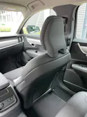 VOLVO V90 T6 eAWD Plug in Hybrid Core Geartronic mit AHK