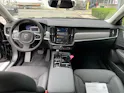 VOLVO V90 T6 eAWD Plug in Hybrid Core Geartronic mit AHK