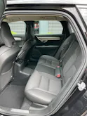 VOLVO V90 T6 eAWD Plug in Hybrid Core Geartronic mit AHK