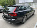 VOLVO V90 T6 eAWD Plug in Hybrid Core Geartronic mit AHK