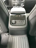 VOLVO V90 T6 eAWD Plug in Hybrid Core Geartronic mit AHK