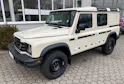 INEOS Grenadier 3.0 Utility Wagon 5-Sitz