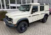 INEOS Grenadier 3.0 Utility Wagon 5-Sitz
