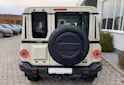 INEOS Grenadier 3.0 Utility Wagon 5-Sitz