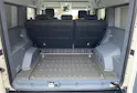 INEOS Grenadier 3.0 Utility Wagon 5-Sitz