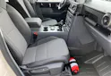 INEOS Grenadier 3.0 Utility Wagon 5-Sitz