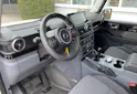INEOS Grenadier 3.0 Utility Wagon 5-Sitz